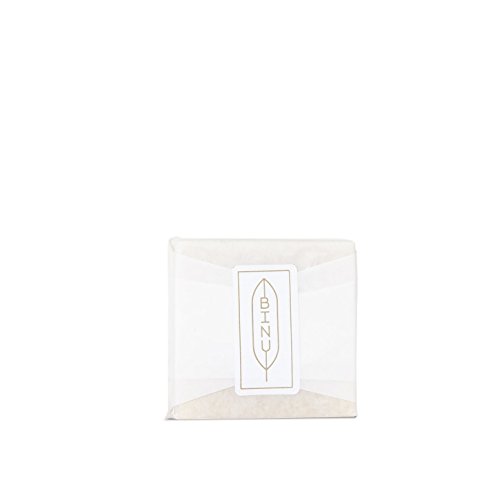 binu-red-ginseng-gesichtsseife-f-r-sehr-trockene-und-reife-haut image 6