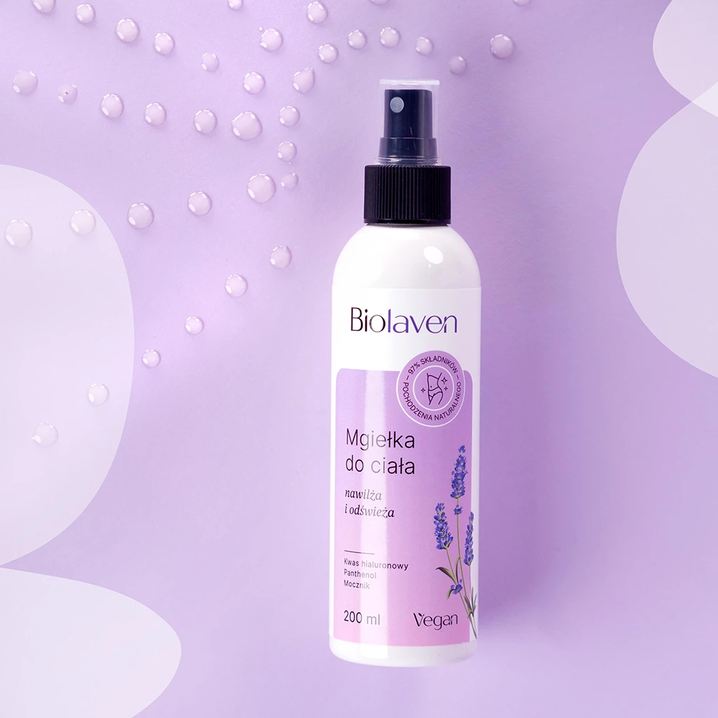 biolaven-k-rperspray-traube-lavendel image 3