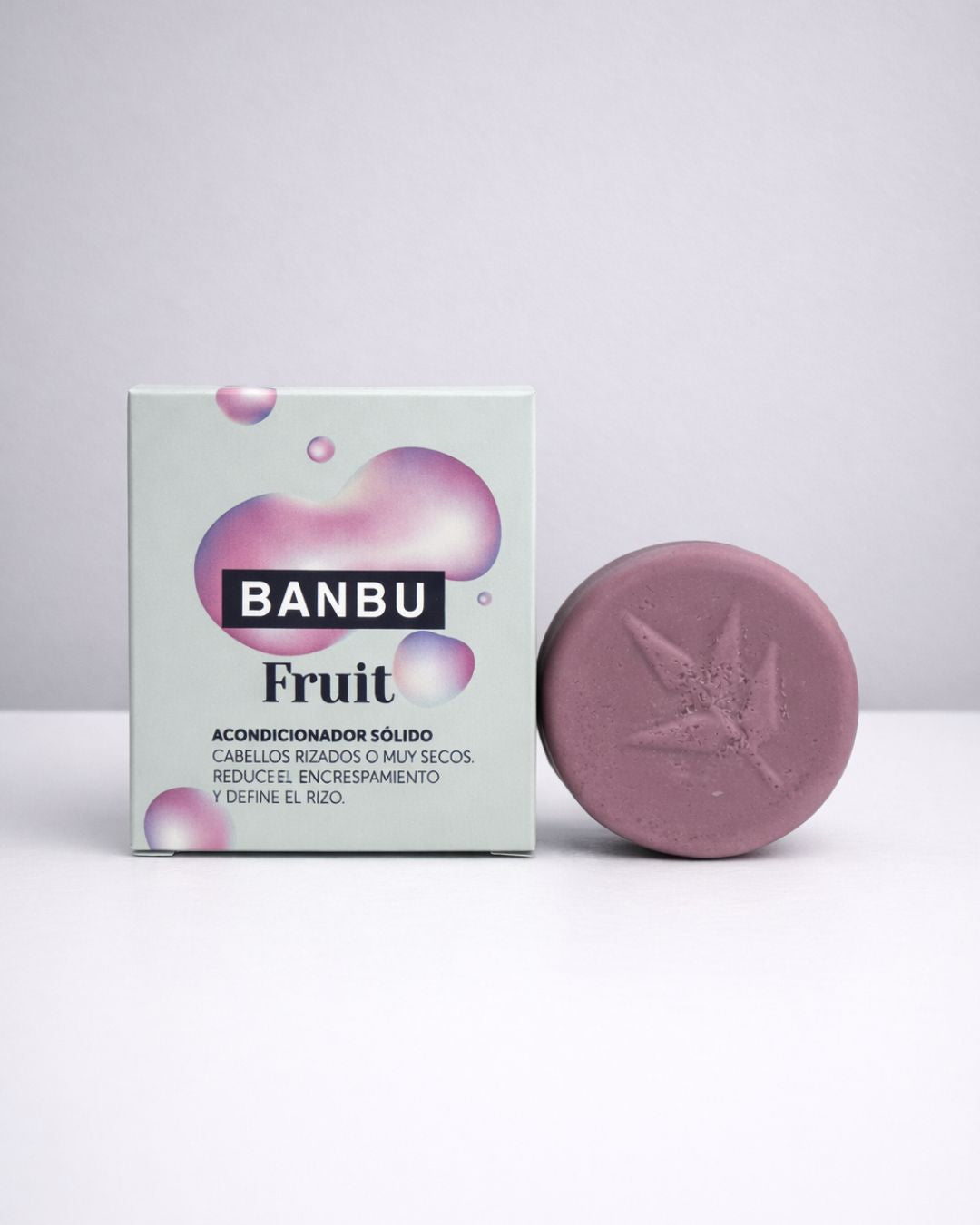 banbu-feststoff-conditioner-fruit-f-r-lockiges-haar-3-in-1-curly-maske image 1