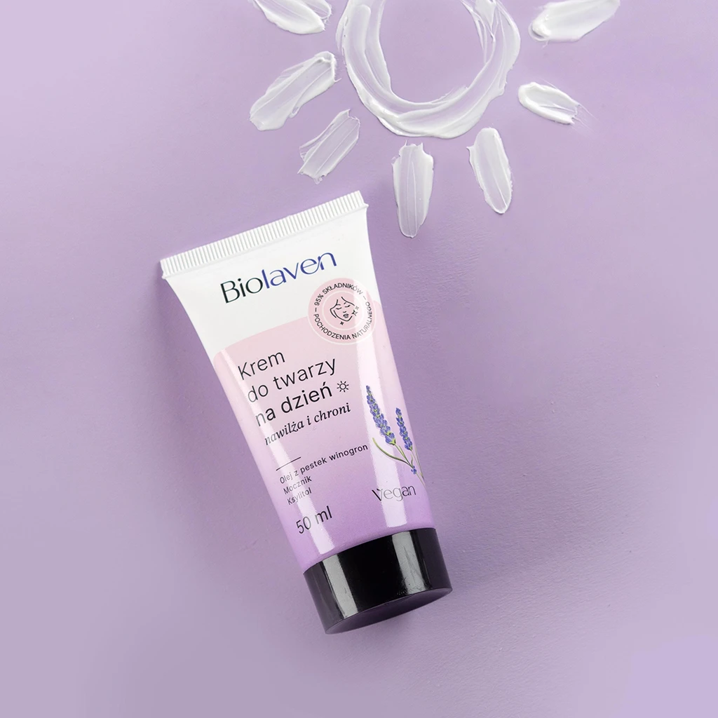 biolaven-tages-gesichtscreme-mit-lavendel image 3