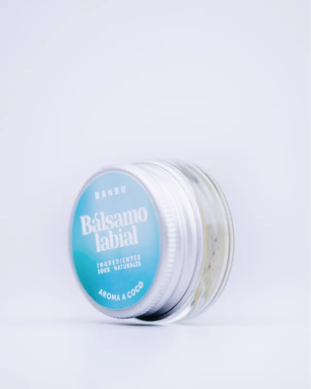 banbu-eco-lippenbalsam-coco-kokos image 1