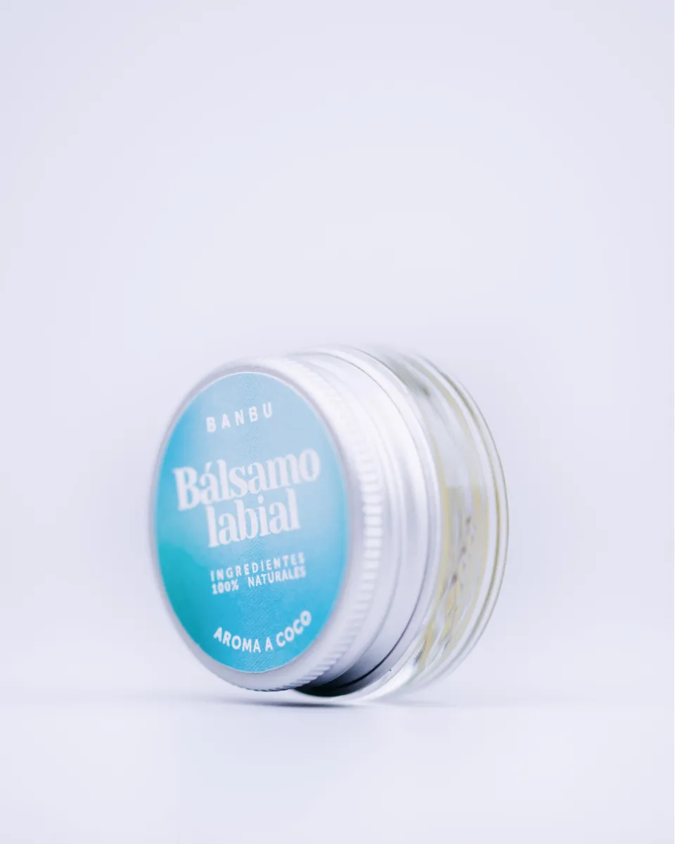 banbu-eco-lippenbalsam-coco-kokos image 1