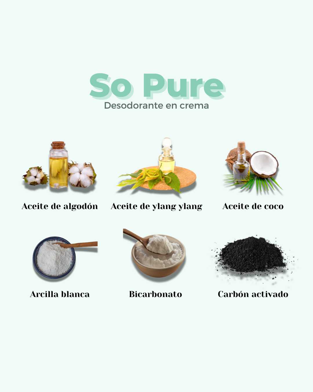 banbu-so-pure-deo-creme-ohne-aluminium-clean-duft image 4
