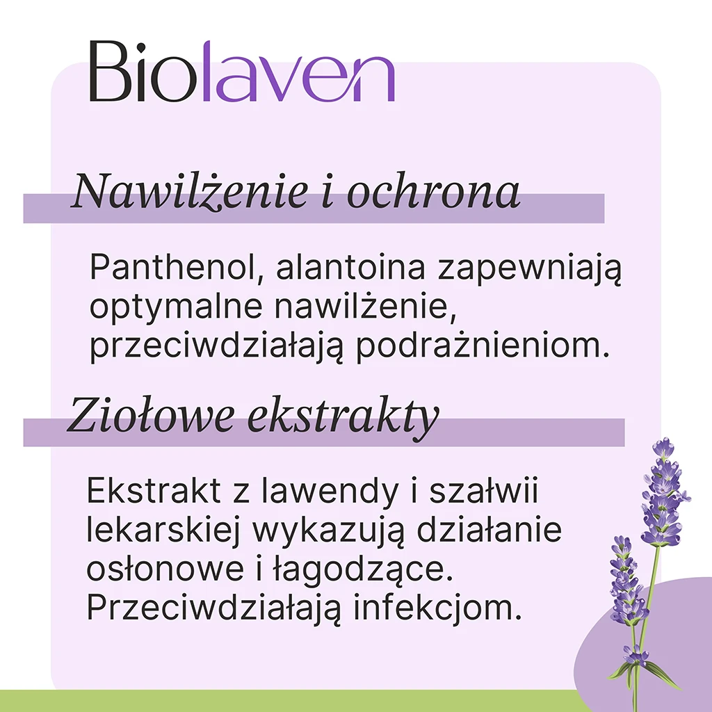 biolaven-intimpflege-schaum-mit-milchs-ure image 2