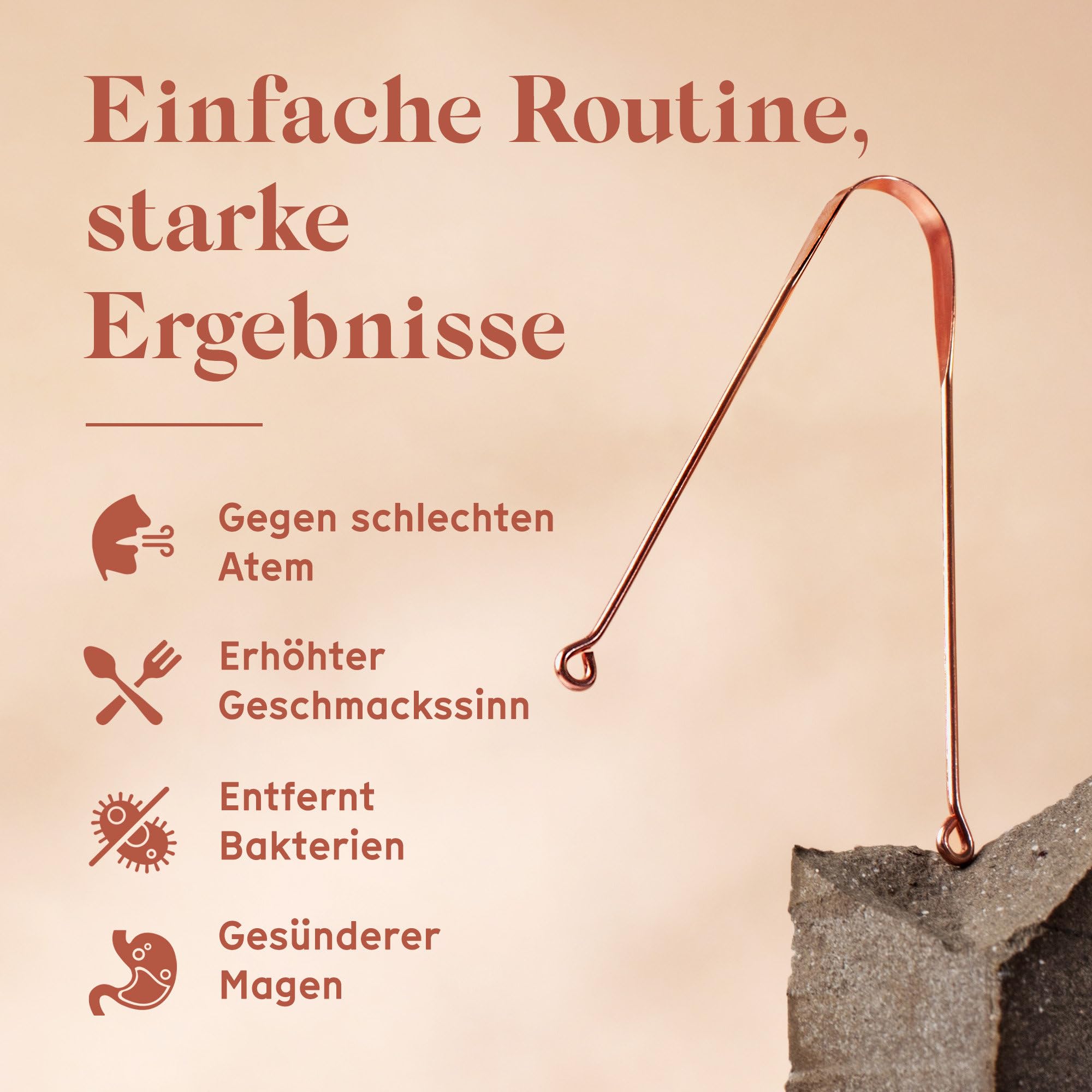 arista-ayurveda-zungenreiniger-kupfer-2er-pack-zungenschaber image 4