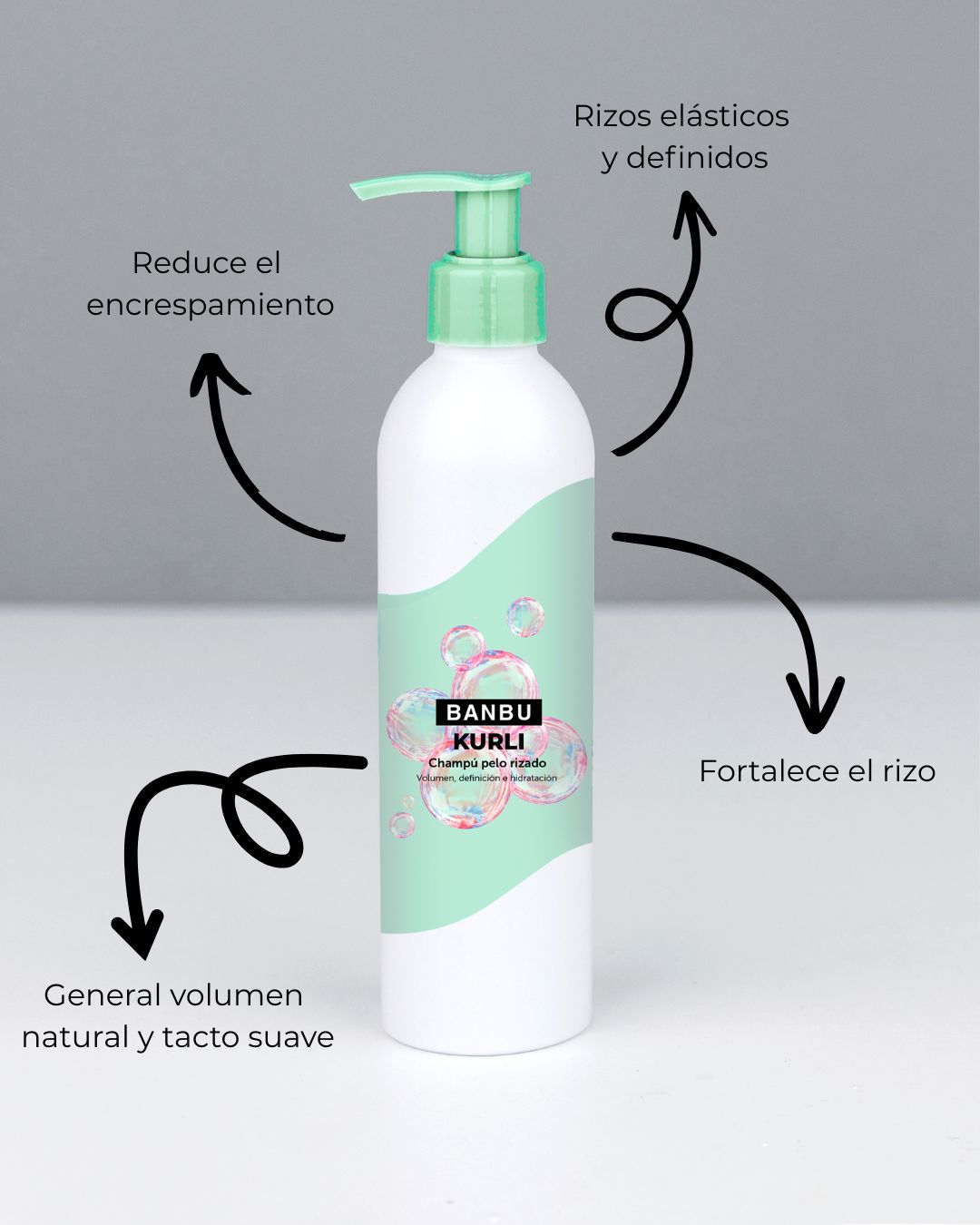 banbu-kurli-shampoo-f-r-locken-nat-rliches-lockenshampoo image 5