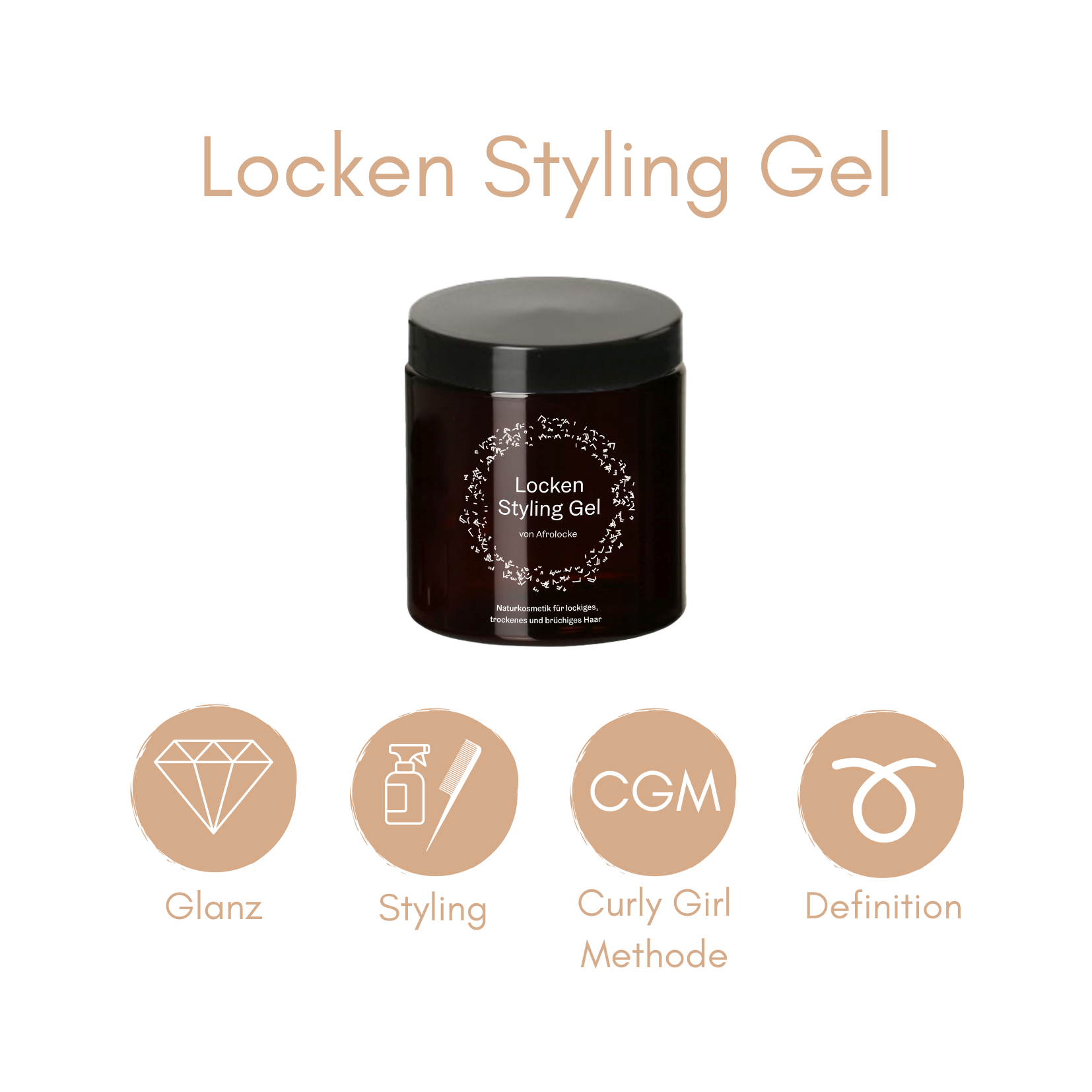 afrolocke-styling-gel-f-r-locken-afrohaare-flexibler-halt image 3