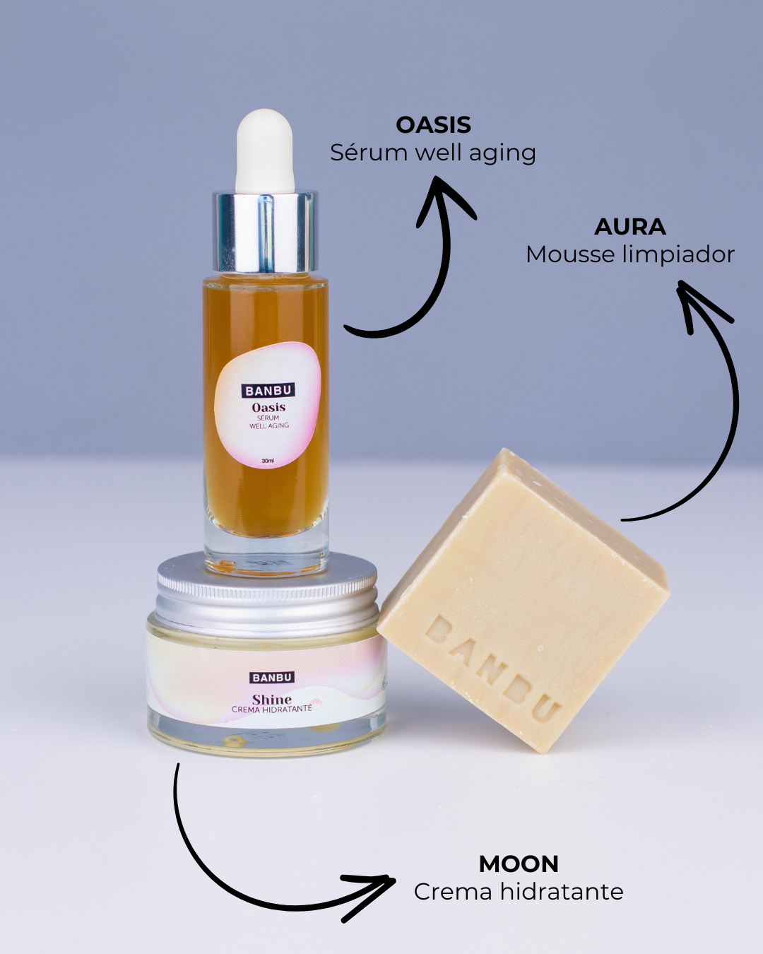 banbu-pack-rutina-facial-media-eco-well-aging-f-r-trockene-haut image 3