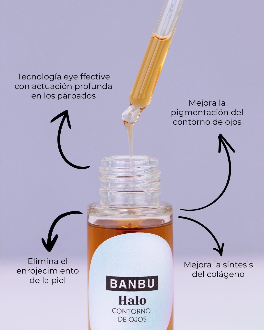 banbu-halo-festes-augenkontur-eco image 3
