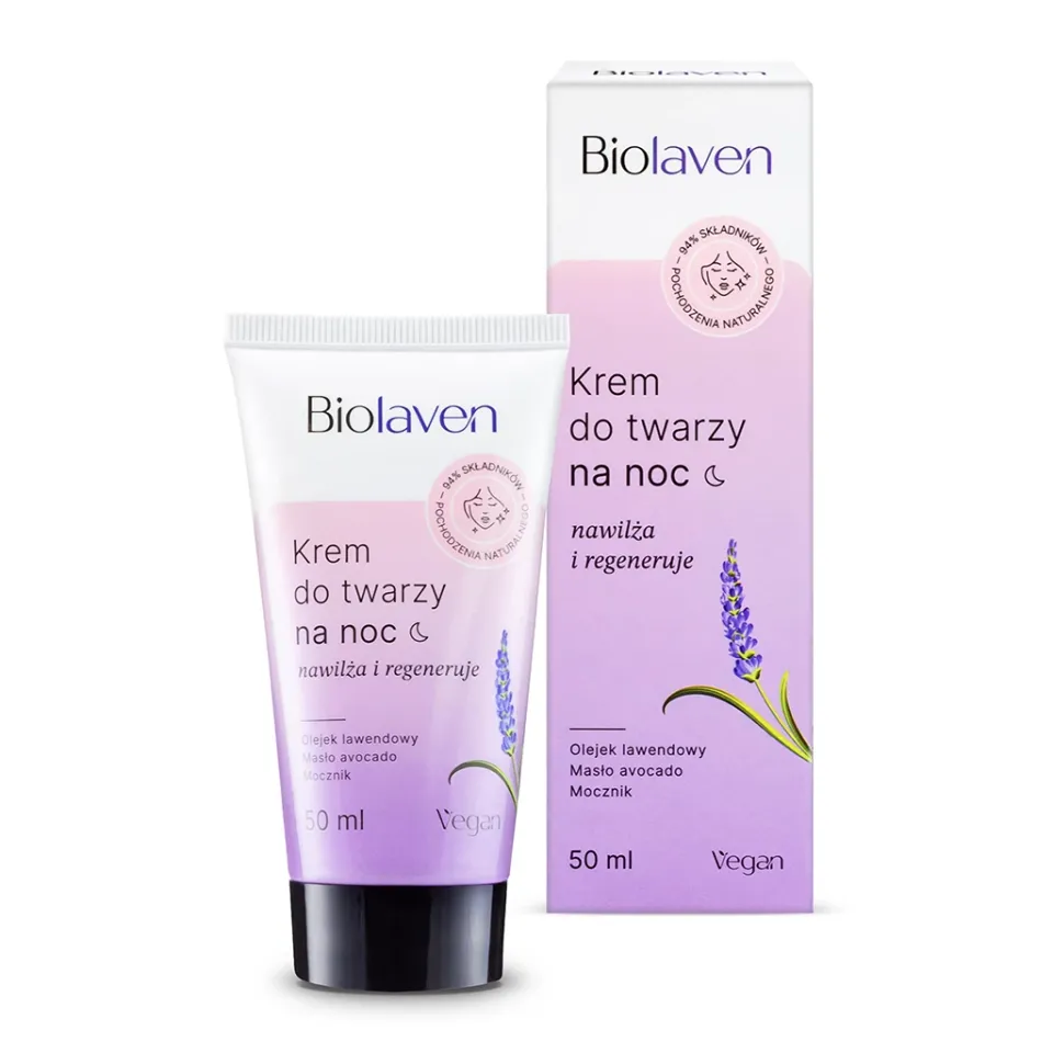 biolaven-regenerierende-nachtcreme-gesicht-mit-traubenkern-l image 1