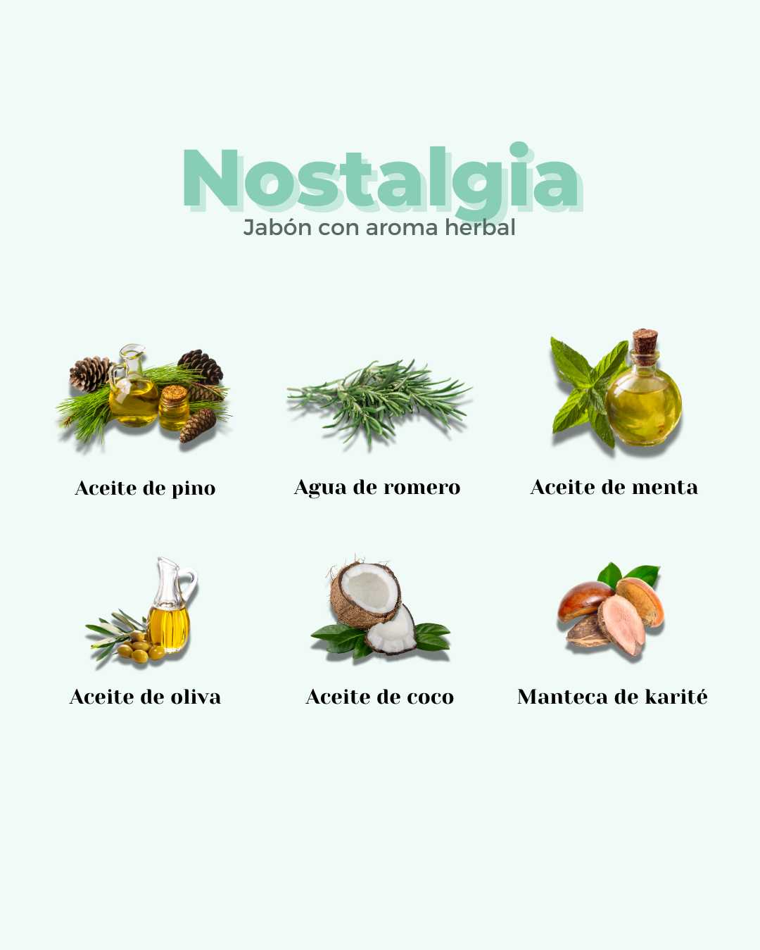 banbu-nostalgia-festes-duschseifenst-ck-eco-herbal-silvestre image 4