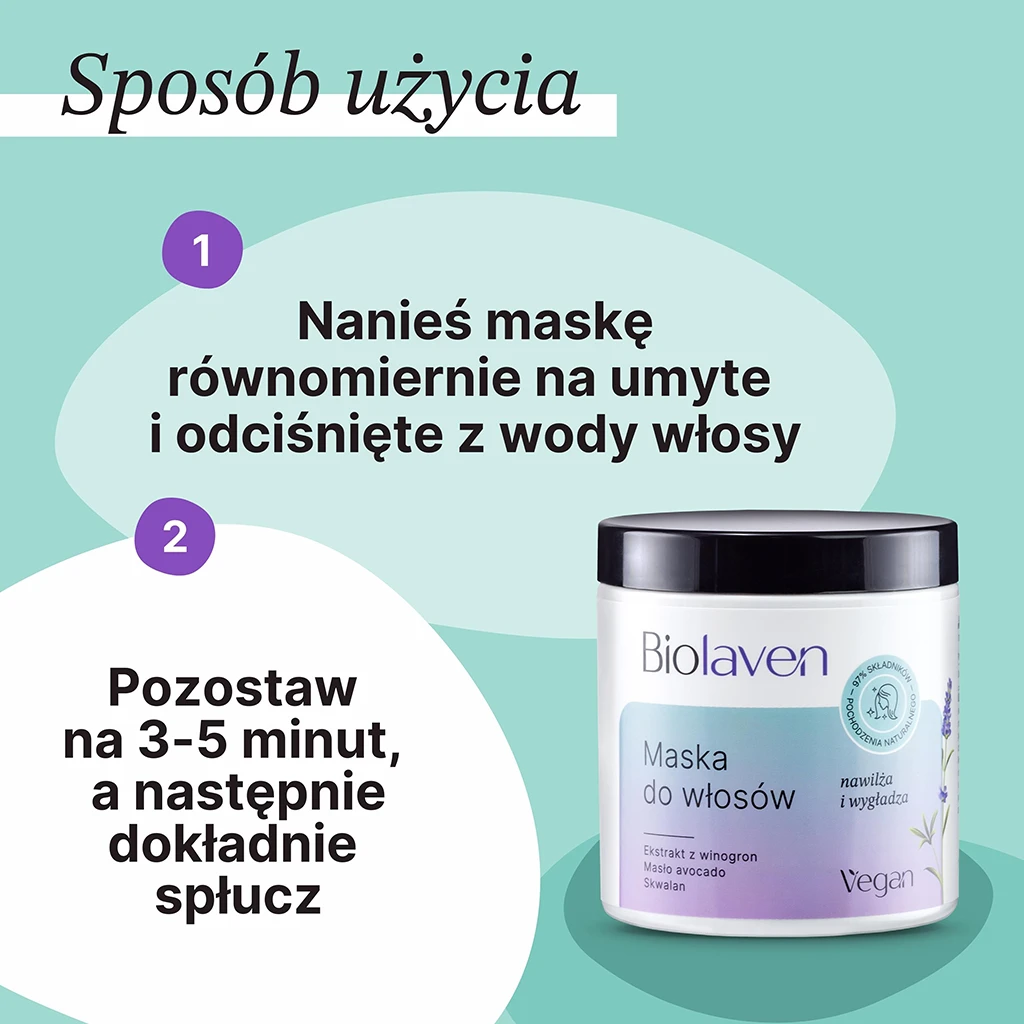 biolaven-emollient-feuchtigkeits-haarmaske-mit-traube image 5