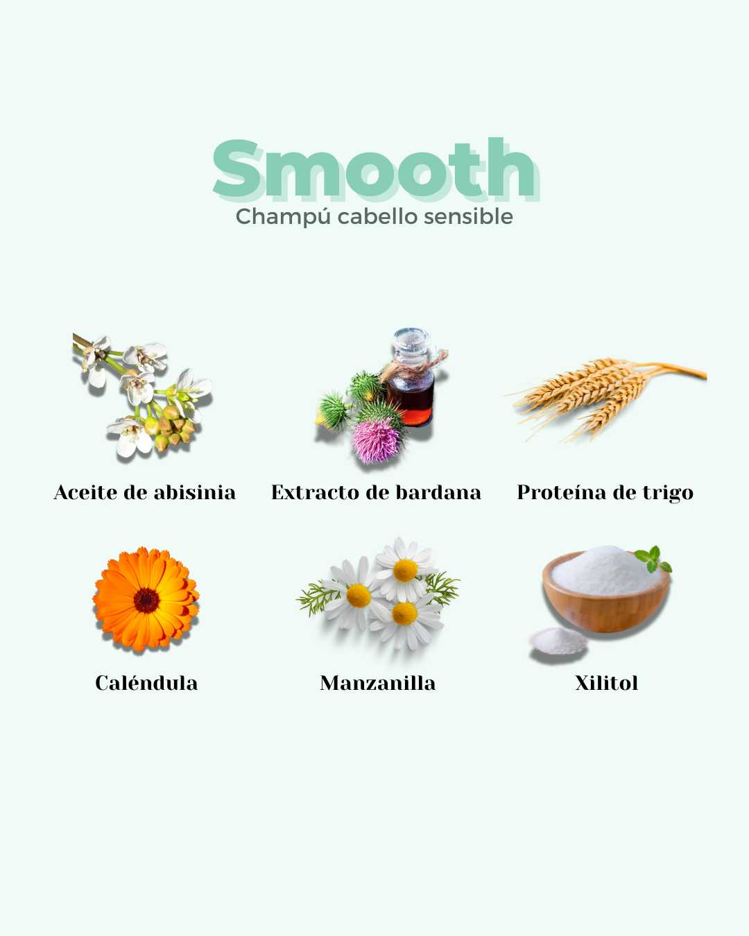 banbu-smooth-festes-anti-schuppen-shampoo-f-r-sensible-kopfhaut image 4