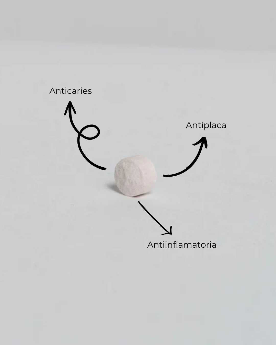banbu-eco-summer-zahnpasta-tabletten-erdbeere-refill-240-st-ck image 2