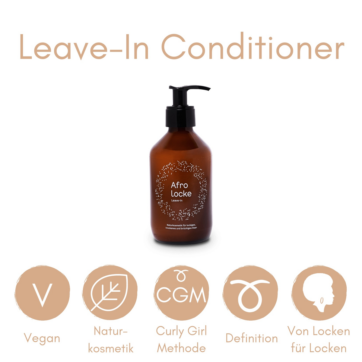 afrolocke-leave-in-conditioner-f-r-locken-und-afrohaare-2 image 3