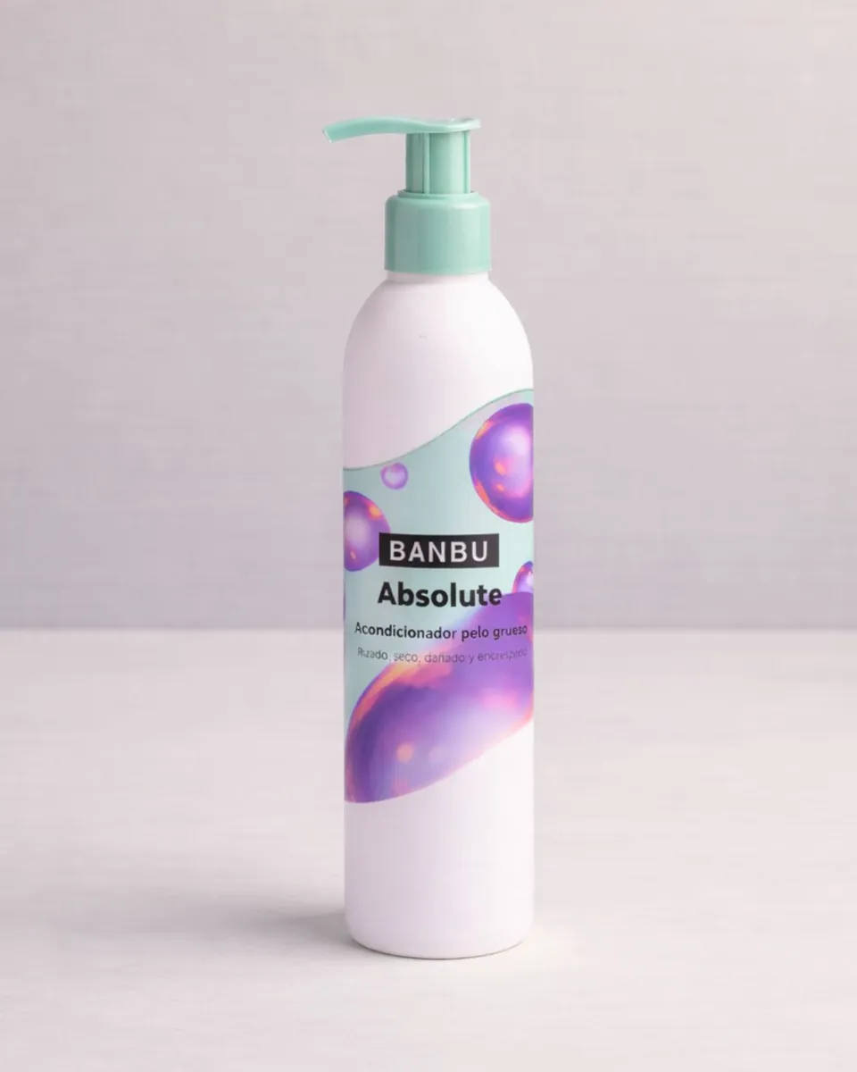 banbu-absolute-nutritive-sp-lung-f-r-trockenes-und-lockiges-haar image 1