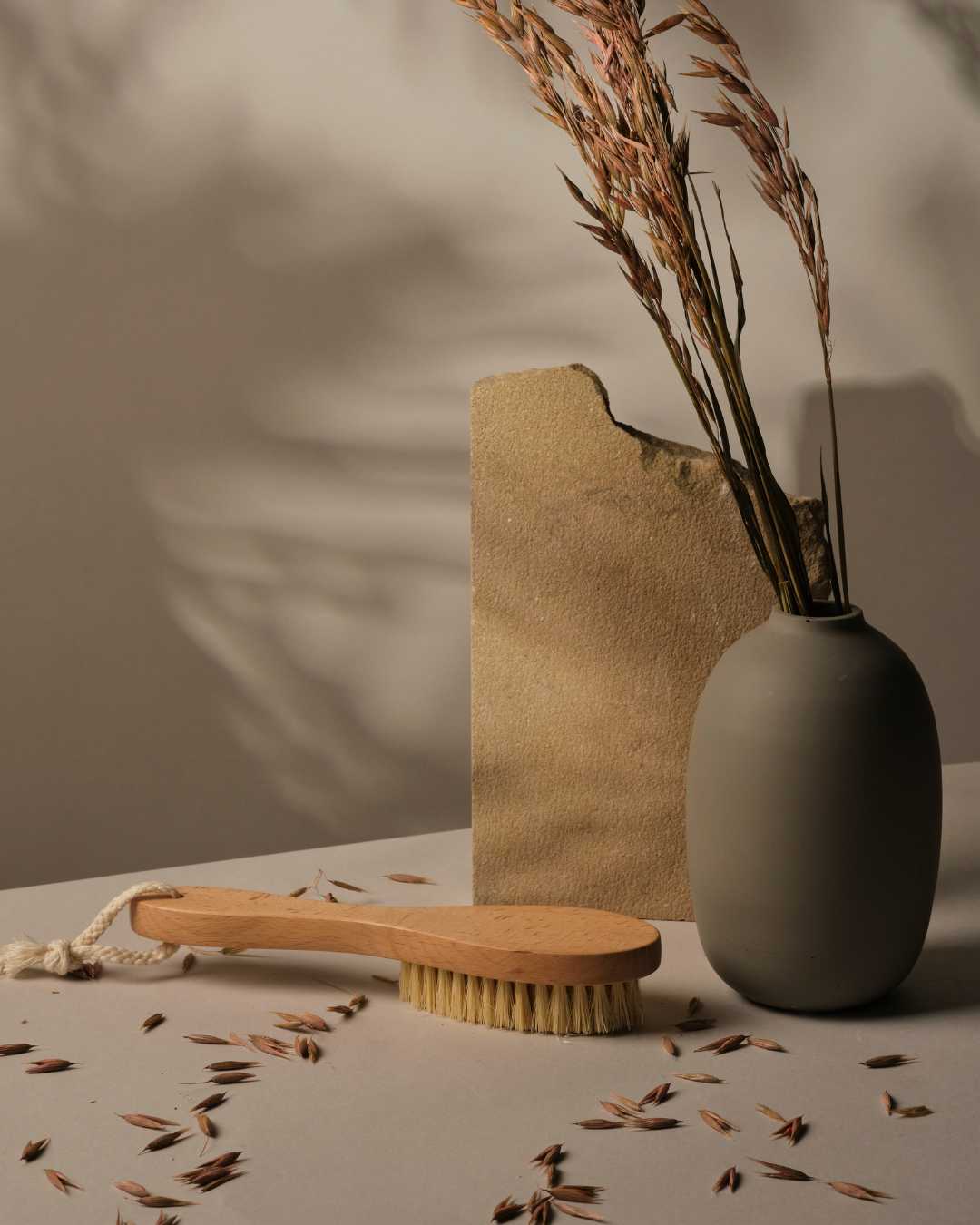 banbu-lint-out-brush-fusselb-rste-buche-sisal image 2