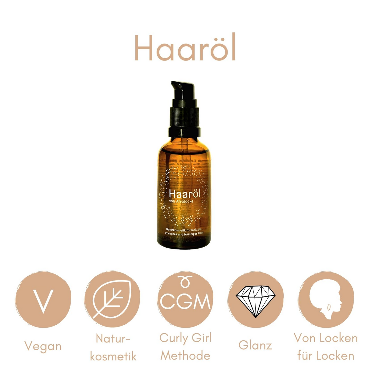 afrolocke-haar-l-f-r-locken-kalahari-chia-l image 3