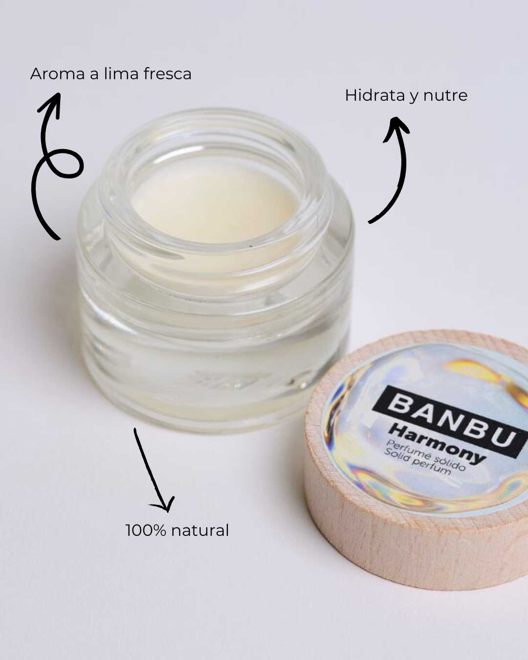 banbu-parfum-solide-eco-harmony-limette image 3