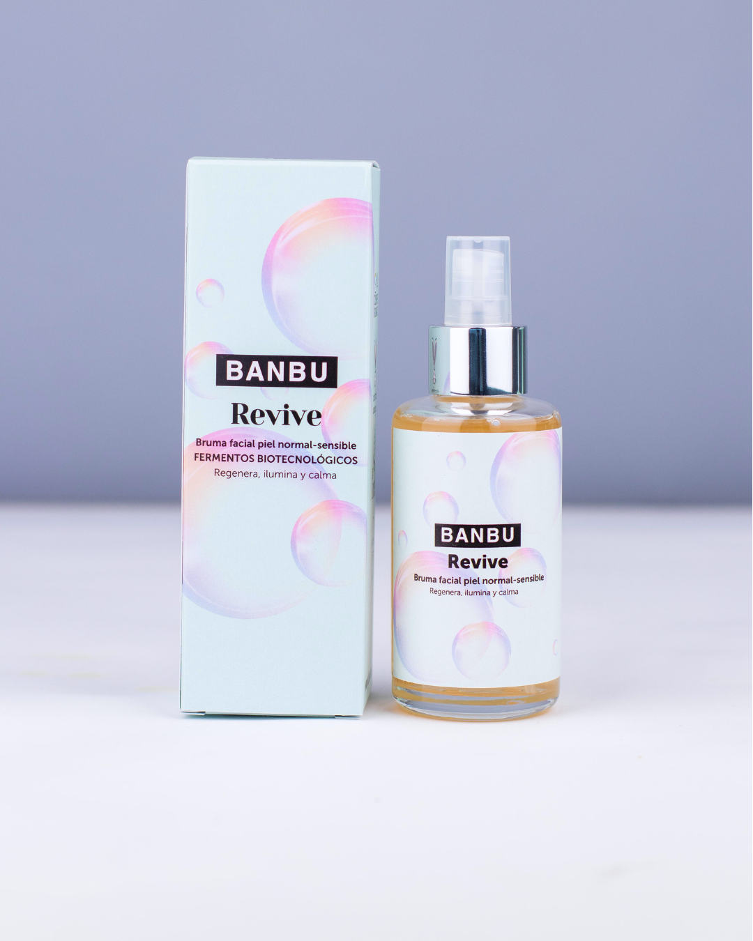 banbu-revive-gesichtstoner-trockene-sensible-haut image 1