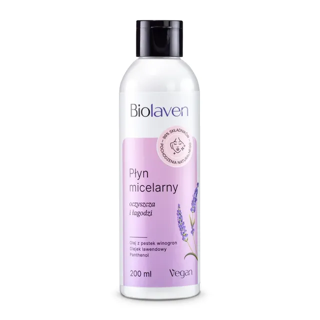 biolaven-mizellenwasser-gesicht-augen-200-ml image 1