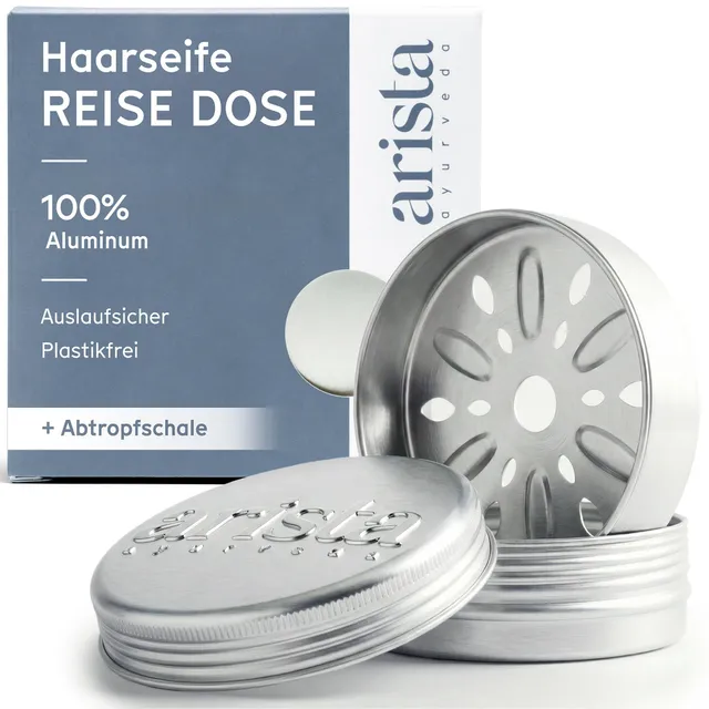 arista-ayurveda-aufbewahrung-f-r-festes-shampoo-aluminiumseifendose-mit-deckel-u image 1