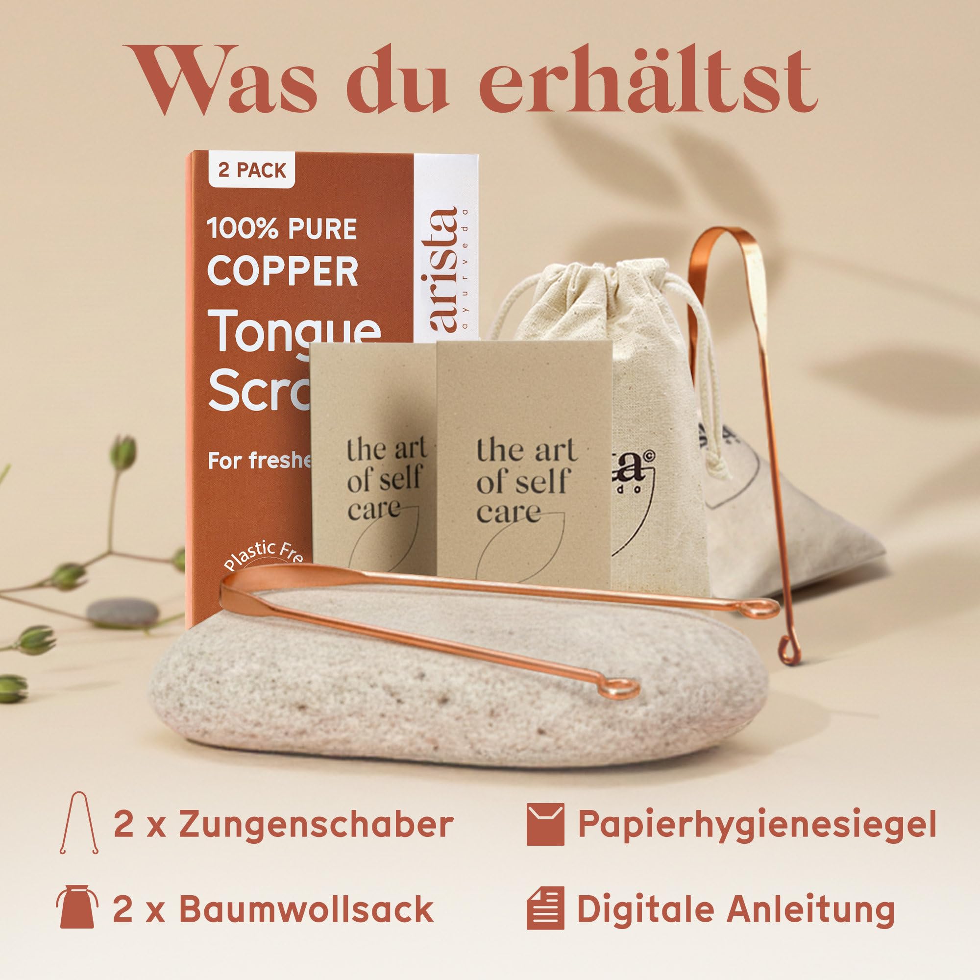 arista-ayurveda-zungenreiniger-kupfer-2er-pack-zungenschaber image 8