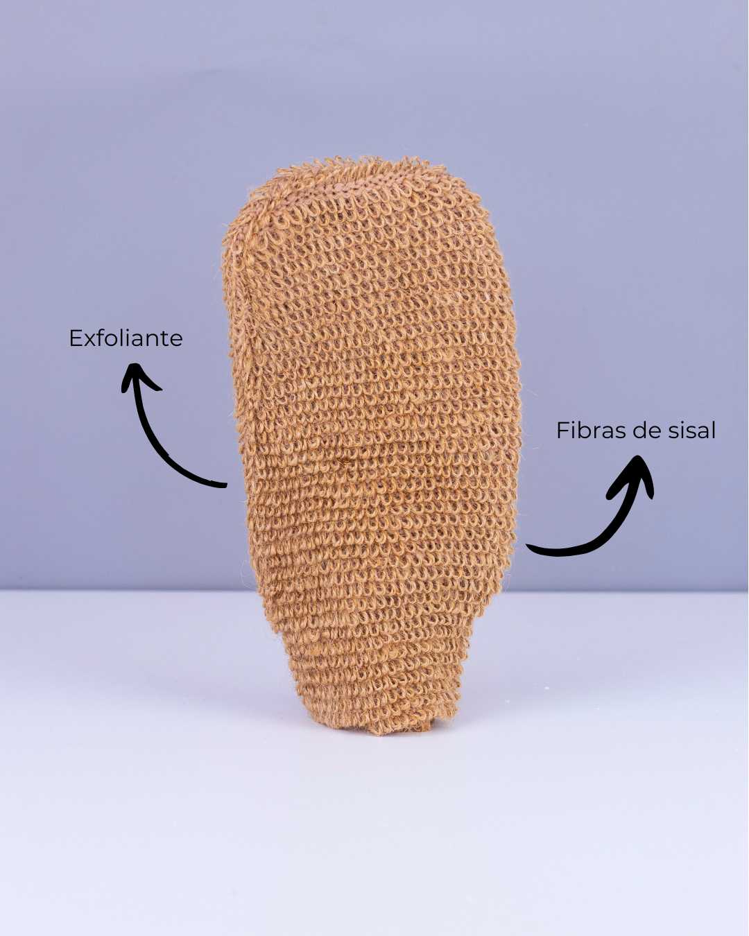 banbu-manopla-de-sisal-exfoliante-natur-peelinghandschuh-k-rper image 2