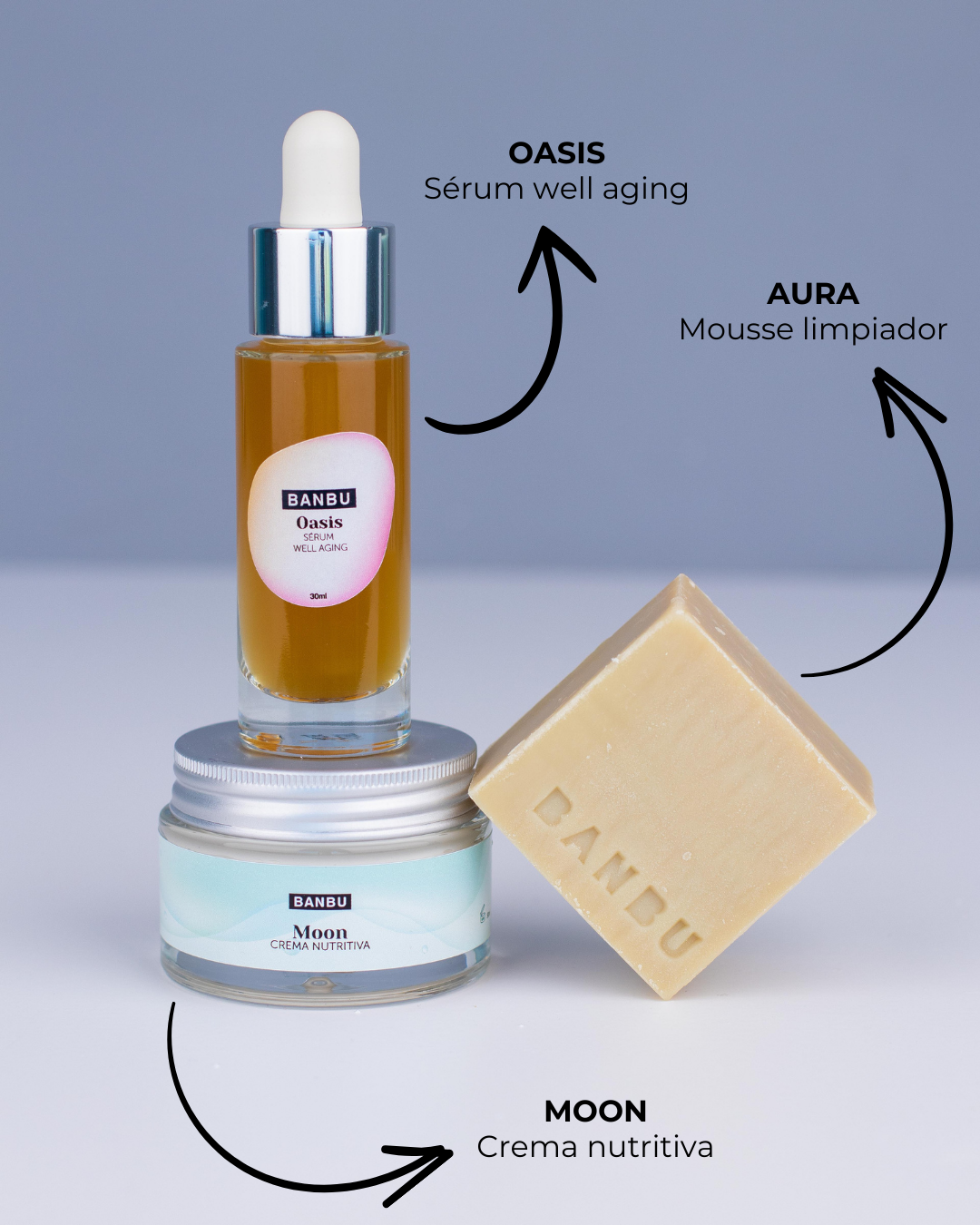 banbu-pack-rutina-facial-media-eco-well-aging-f-r-reife-haut image 3