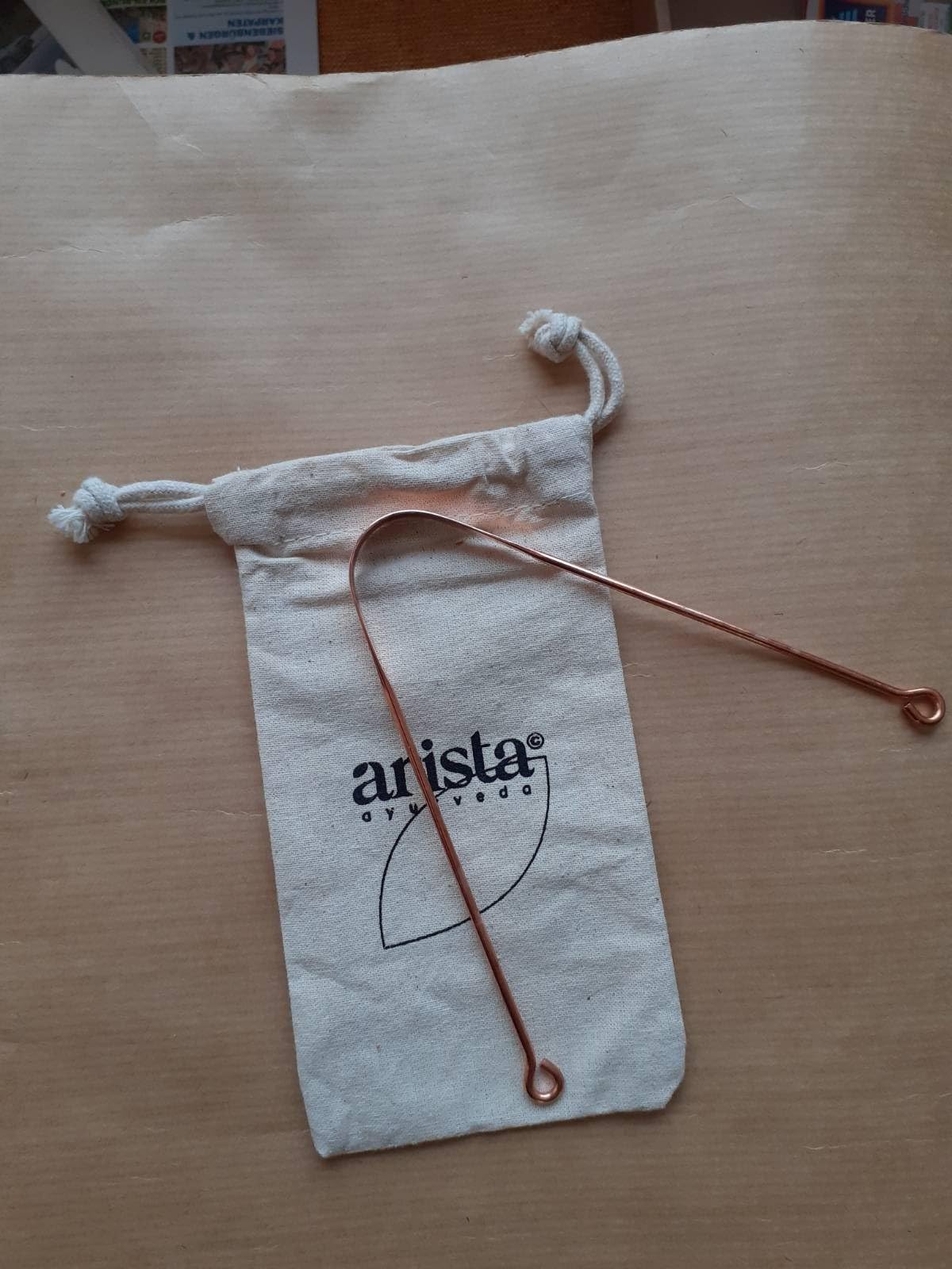 Gut, einer für Zuhause einer unterwegs