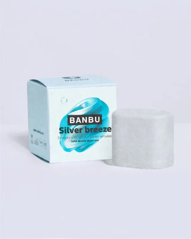 banbu-silver-breeze-festes-deodorant-ohne-parfum image 1