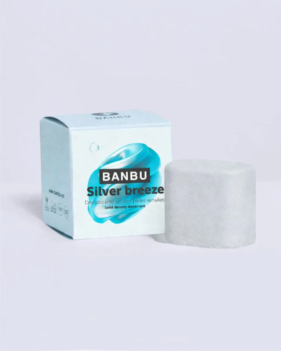 banbu-silver-breeze-festes-deodorant-ohne-parfum image 1