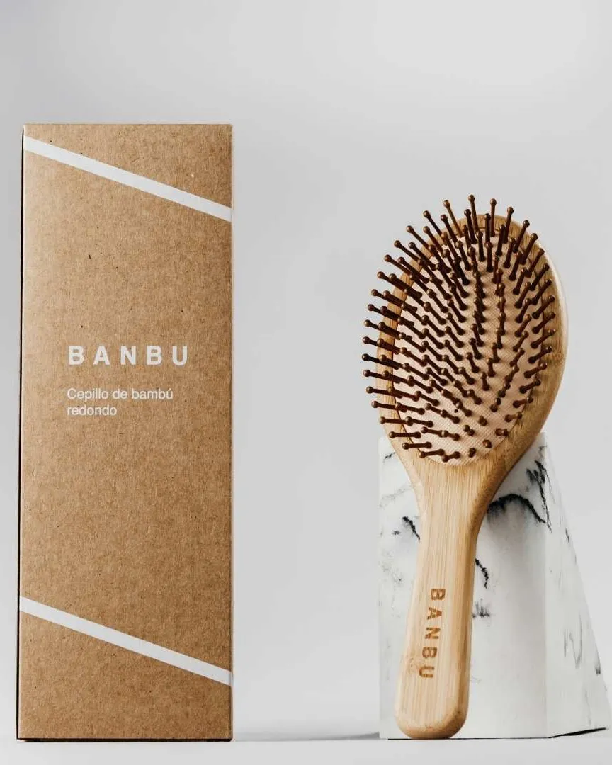 banbu-haarb-rste-aus-bambusholz-anti-frizz-holzb-rste image 1