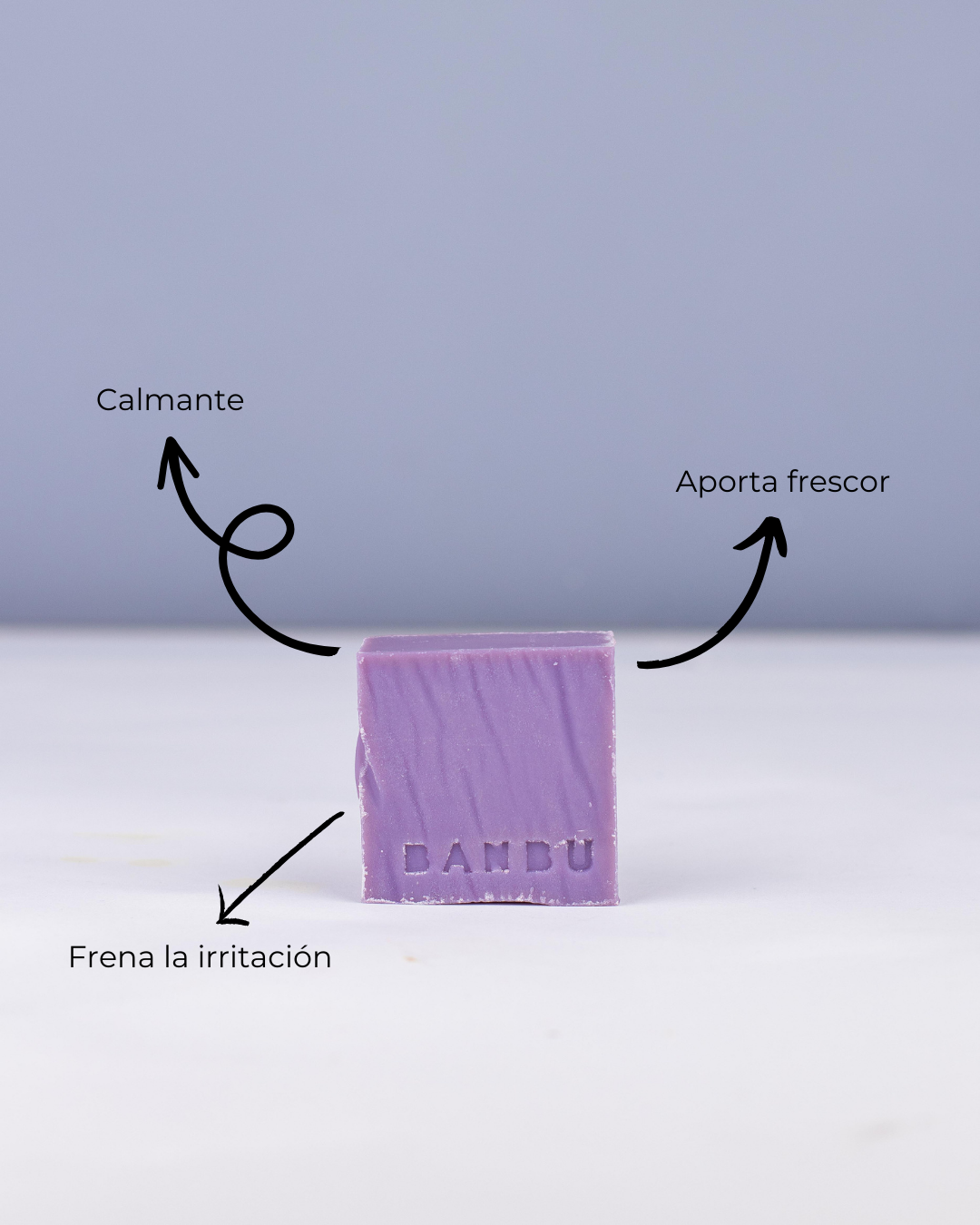 banbu-eco-kadia-gesichtsmousse-sensible-haut image 2