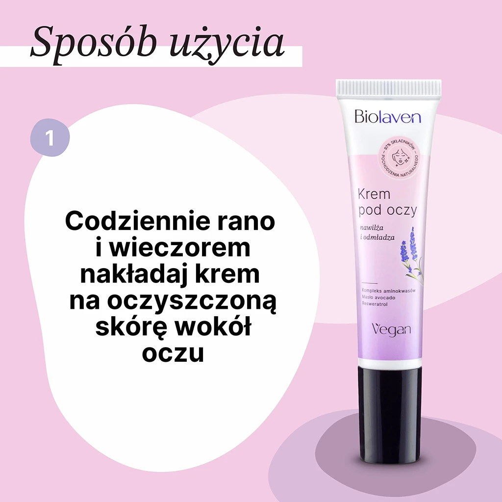 biolaven-augencreme-resveratrol-avocado image 5