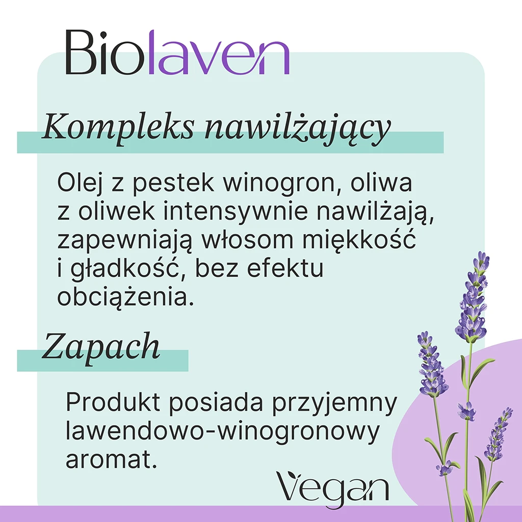 biolaven-regulierendes-shampoo-f-r-alle-haartypen image 4