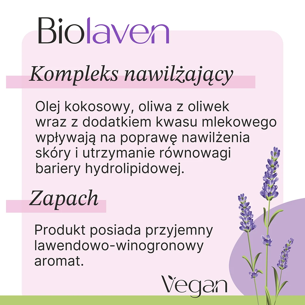 biolaven-beruhigender-gesichtsreinigungsschaum-150-ml image 4