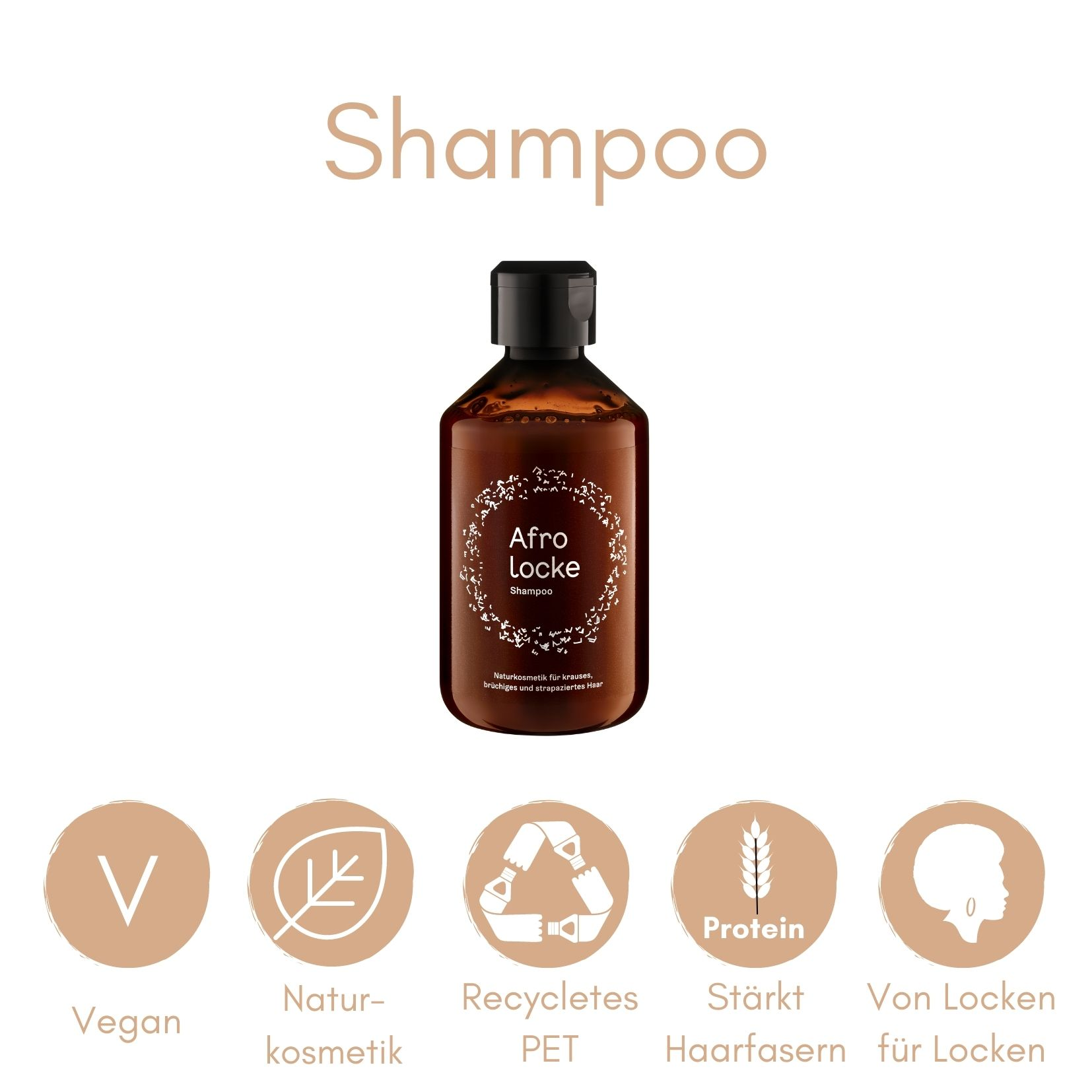 afrolocke-shampoo-naturkosmetik-shampoo-f-r-locken-afrohaare image 3