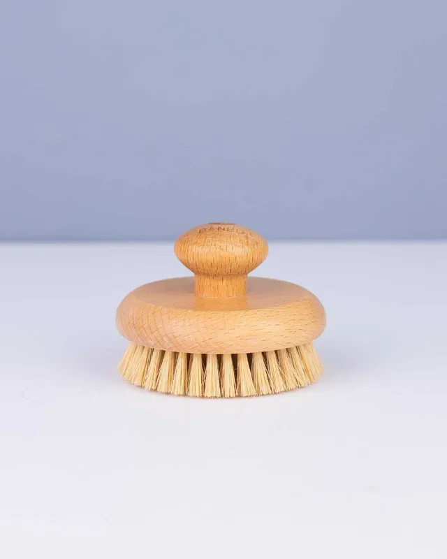 banbu-cepillo-dry-brush-exfoliante-k-rperb-rste-aus-sisal image 1