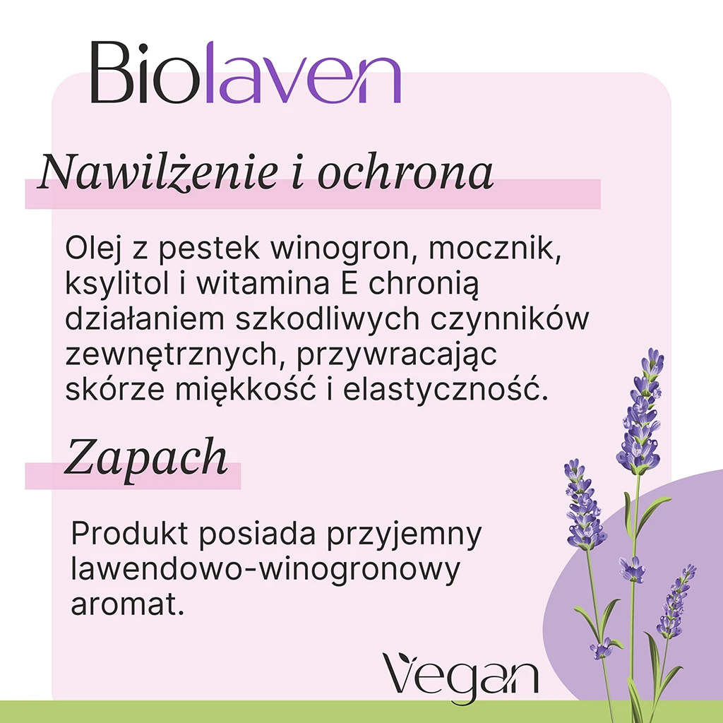 biolaven-tages-gesichtscreme-mit-lavendel image 4