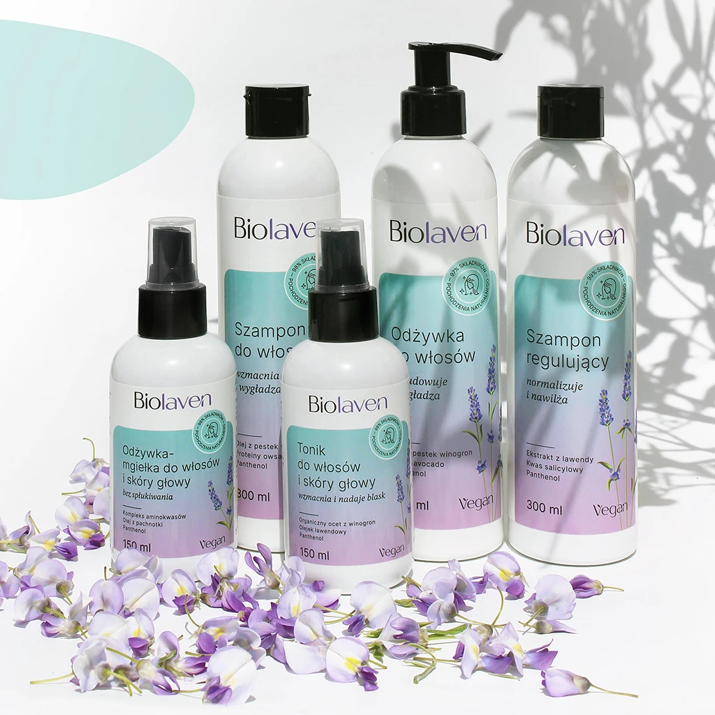 biolaven-regulierendes-shampoo-f-r-alle-haartypen image 7