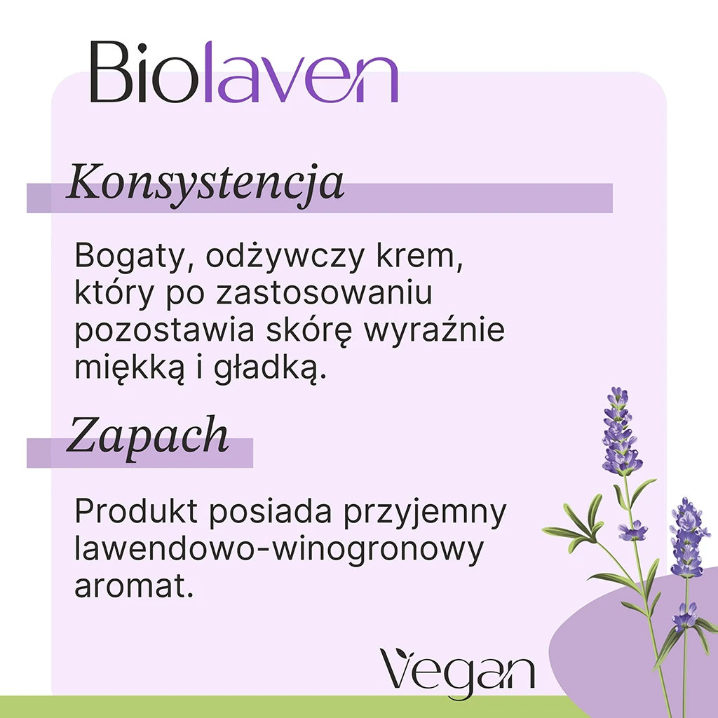 biolaven-handcreme-shea-avocado image 4