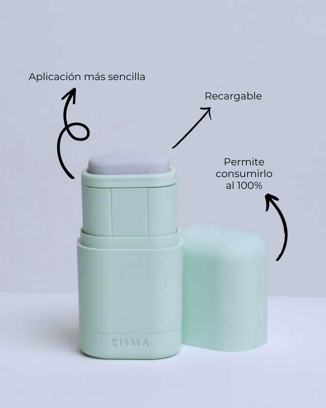 banbu-applikator-3-feste-deos-eco image 3