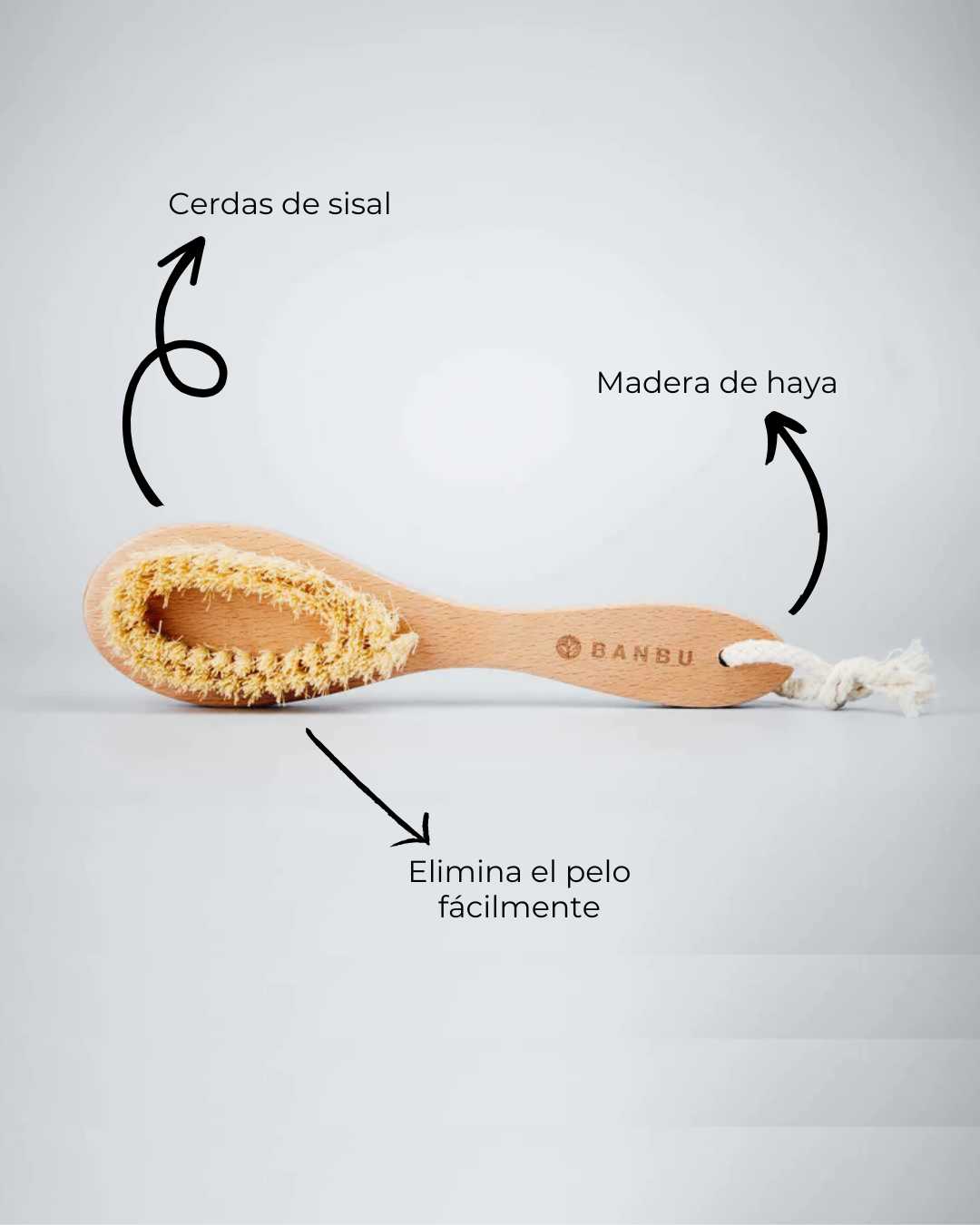 banbu-lint-out-brush-fusselb-rste-buche-sisal image 3