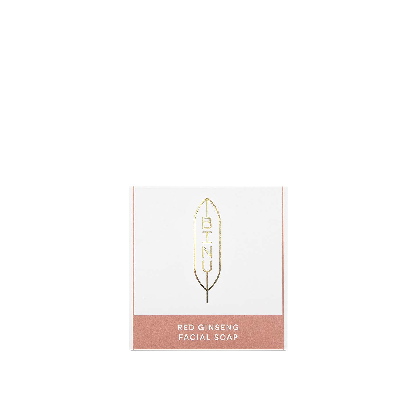 binu-red-ginseng-gesichtsseife-f-r-sehr-trockene-und-reife-haut image 2