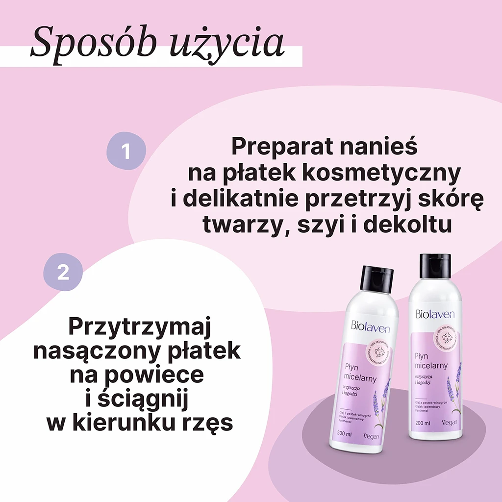 biolaven-mizellenwasser-gesicht-augen-200-ml image 5