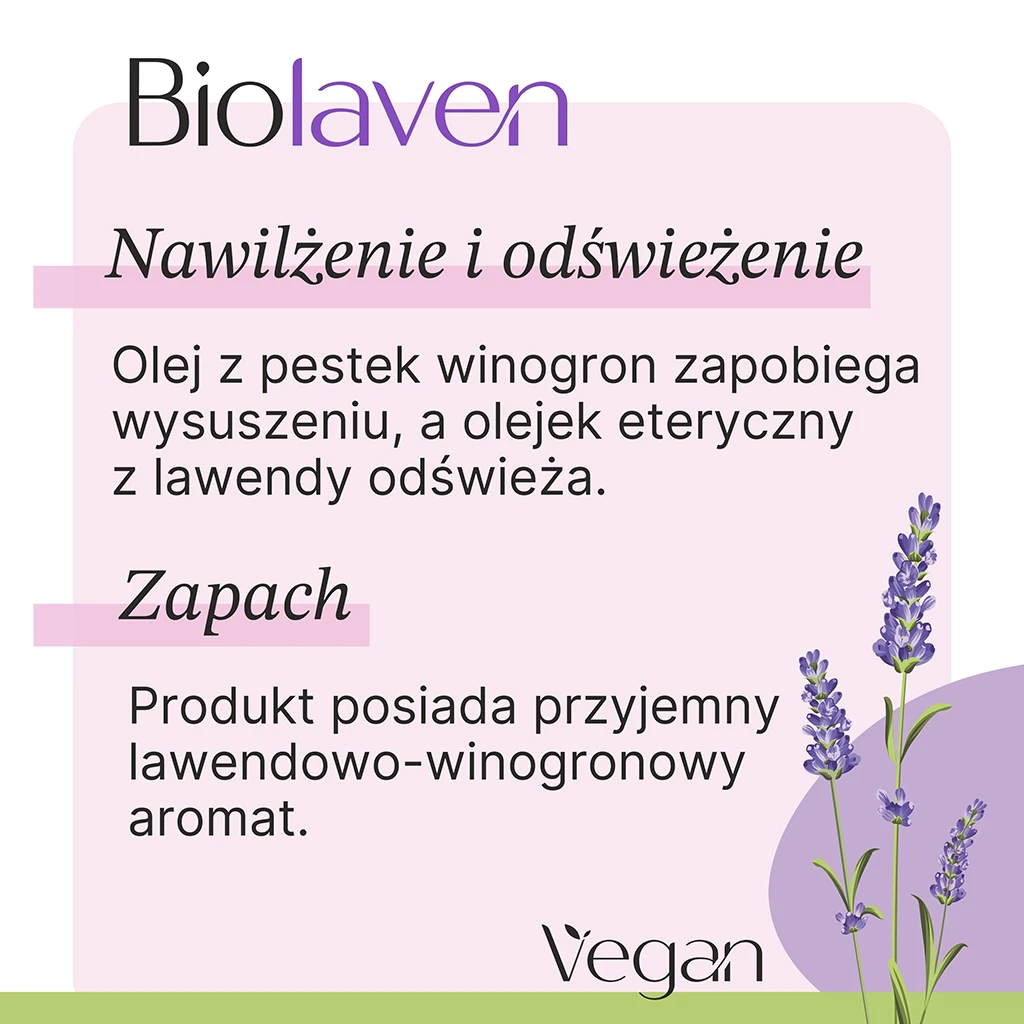 biolaven-gel-waschgel-f-r-das-gesicht-feuchtigkeitsspendend image 4