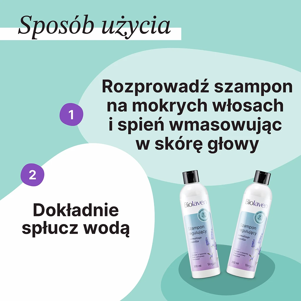 biolaven-regulierendes-shampoo-f-r-alle-haartypen image 5