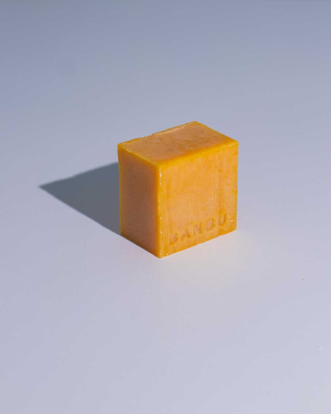 banbu-eco-impulse-feste-duschseife-citrus-orange image 6