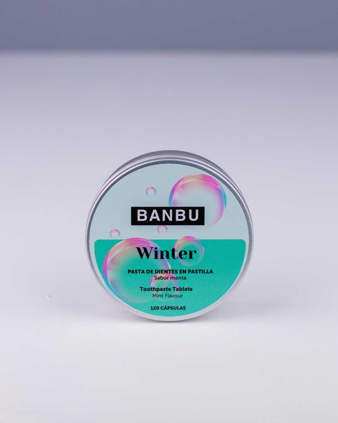 banbu-winter-feste-zahnputztabletten-eco-zahnpasta image 2
